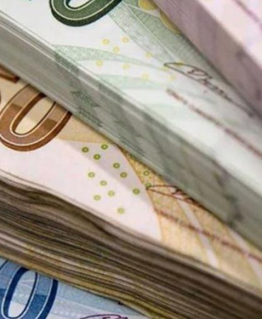 bbva-research-tcmb-icin-faiz-tahminini-acikladi-1777012975