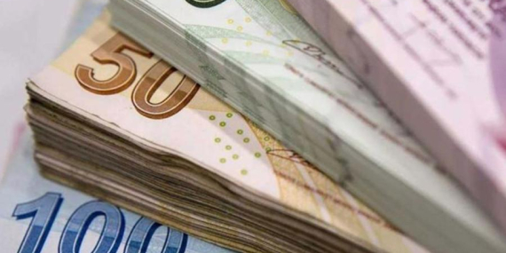 BBVA Research, TCMB’nin faiz oranı tahminini duyurdu