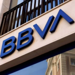 bbva-research-uyardi-orta-dogu-gerilimi-turkiye-nin-buyume-gorunumunu-baskiliyor-1776406596