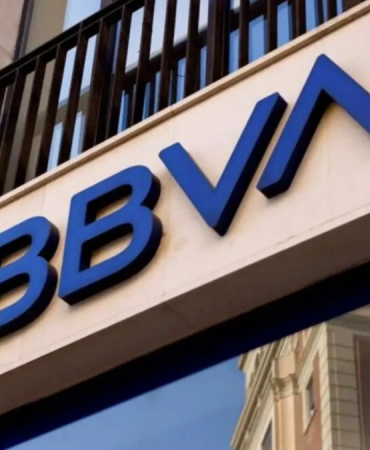 bbva-research-uyardi-orta-dogu-gerilimi-turkiye-nin-buyume-gorunumunu-baskiliyor-1776406596