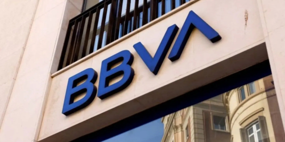 BBVA Research: Orta Doğu gerilimi Türkiye’nin büyümesini etkiliyor