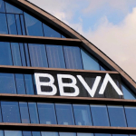 bbva-turkiye-icin-yeni-tahminlerini-acikladi-1776429731