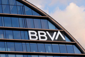 bbva-turkiye-icin-yeni-tahminlerini-acikladi-1776429731