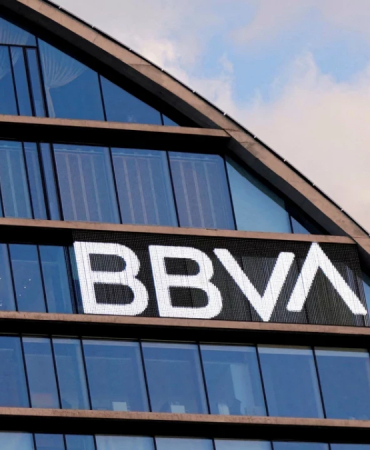 bbva-turkiye-icin-yeni-tahminlerini-acikladi-1776429731
