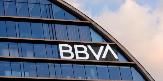 BBVA, Türkiye için yeni öngörülerini duyurdu