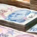 bes-havuzunda-fon-buyuklugu-159-milyar-tl-azaldi-1776331523