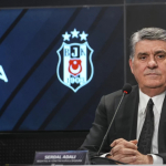 besiktas-cola-turka-ile-sponsorluk-anlasmasi-imzaladi-1776862310