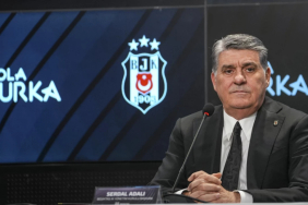 besiktas-cola-turka-ile-sponsorluk-anlasmasi-imzaladi-1776862310