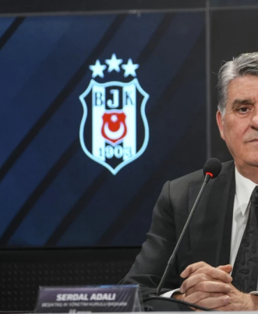 besiktas-cola-turka-ile-sponsorluk-anlasmasi-imzaladi-1776862310