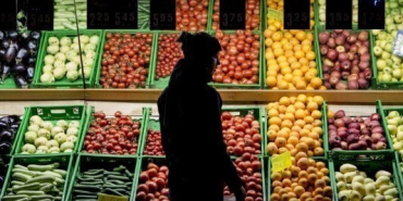 betam-acikladi-enflasyondan-en-tedirgin-kisiler-belli-oldu-1777029034