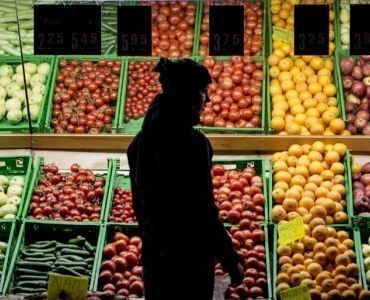 betam-acikladi-enflasyondan-en-tedirgin-kisiler-belli-oldu-1777029034