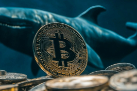 bitcoin-balinalari-son-bir-haftada-45-000-btc-topladi-1776780888