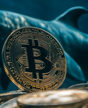 bitcoin-balinalari-son-bir-haftada-45-000-btc-topladi-1776780888