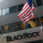 blackrock-yatirimcilar-deger-odakli-hisselere-yoneliyor-1775197671