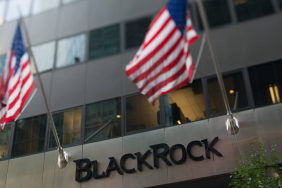 blackrock-yatirimcilar-deger-odakli-hisselere-yoneliyor-1775197671