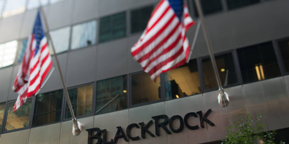 BlackRock: Yatırımcılar değer hisselerine kayıyor