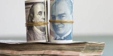 bofa-carry-trade-pozisyonunu-karla-kapatti-1776863056