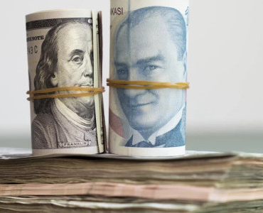 bofa-carry-trade-pozisyonunu-karla-kapatti-1776863056