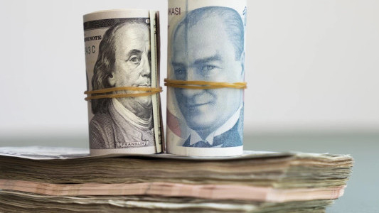 bofa-carry-trade-pozisyonunu-karla-kapatti-1776863056