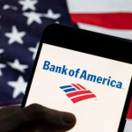 bofa-ilk-ceyrekte-tahminlerin-uzerinde-kar-acikladi-1776254060