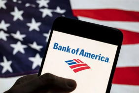 bofa-ilk-ceyrekte-tahminlerin-uzerinde-kar-acikladi-1776254060