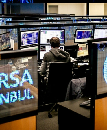 borsa-faiz-haftasina-dususle-basladi-1776669007