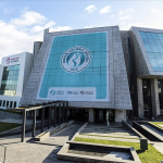 borsa-istanbul-a-birlesik-krallik-tan-taninmis-borsa-statusu-1776845071