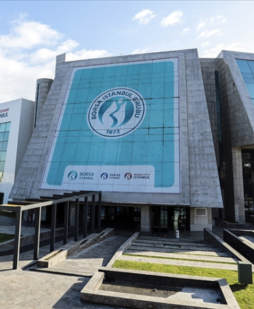 borsa-istanbul-a-birlesik-krallik-tan-taninmis-borsa-statusu-1776845071