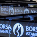 borsa-istanbul-da-iki-sirket-temettu-kararini-acikladi-1776071202