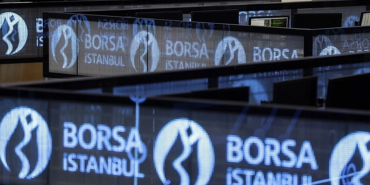 borsa-istanbul-da-iki-sirket-temettu-kararini-acikladi-1776071202