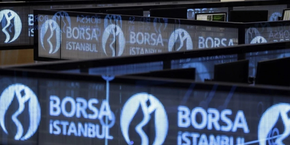 İki Şirket Borsa İstanbul’da Temettü Kararını Duyurdu