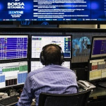 borsa-istanbul-da-lira-bazli-yeni-rekor-1776437043