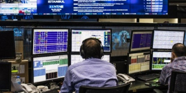 borsa-istanbul-da-lira-bazli-yeni-rekor-1776437043