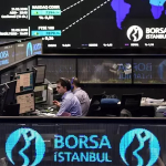 borsa-istanbul-da-lira-bazli-yeni-rekor-1777288375