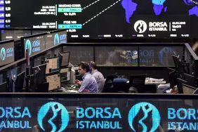 borsa-istanbul-da-lira-bazli-yeni-rekor-1777288375