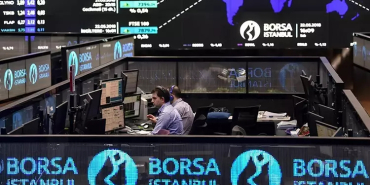 borsa-istanbul-da-lira-bazli-yeni-rekor-1777288375