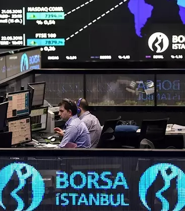 borsa-istanbul-da-lira-bazli-yeni-rekor-1777288375