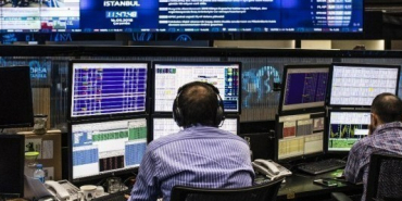 borsa-istanbul-da-uc-hisse-icin-tedbir-karari-1777445237