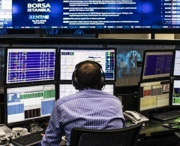 borsa-istanbul-da-uc-hisse-icin-tedbir-karari-1777445237