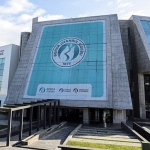 borsa-istanbul-duyurdu-19-hisse-katilim-endeksinden-cikarildi-1777361991