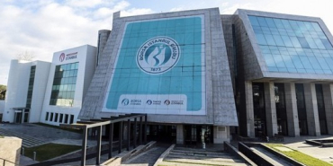 borsa-istanbul-duyurdu-19-hisse-katilim-endeksinden-cikarildi-1777361991