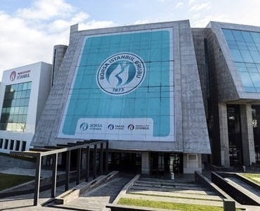 borsa-istanbul-duyurdu-19-hisse-katilim-endeksinden-cikarildi-1777361991