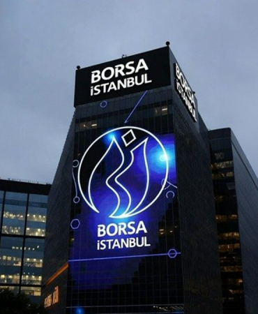 borsa-istanbul-gune-sinirli-dususle-basladi-1777533967