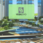 borsa-kotundan-cikarilmisti-yesil-gyo-icin-iflas-karari-kaldirildi-1777012208