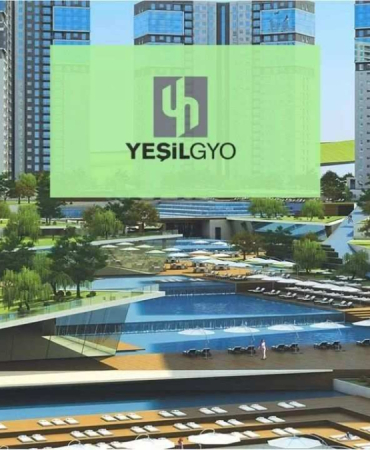 borsa-kotundan-cikarilmisti-yesil-gyo-icin-iflas-karari-kaldirildi-1777012208