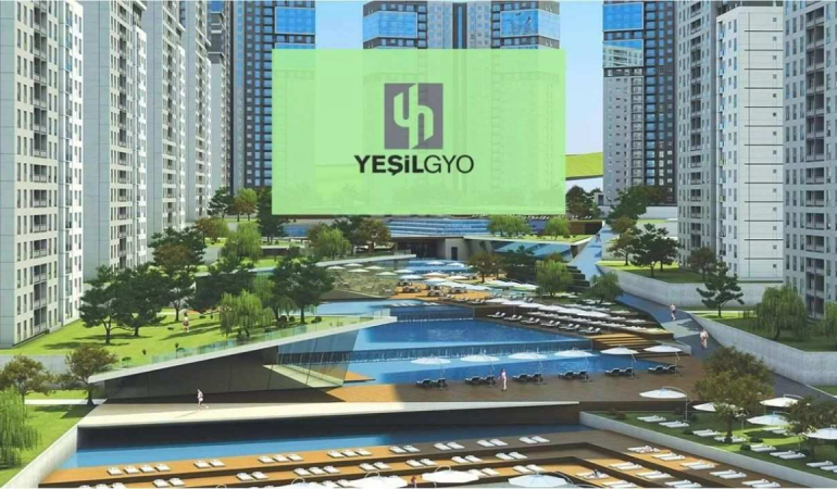 borsa-kotundan-cikarilmisti-yesil-gyo-icin-iflas-karari-kaldirildi-1777012208