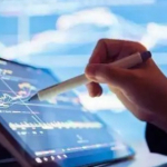 borsada-23-nisan-nedeniyle-takas-tarihleri-degisti-1776759157