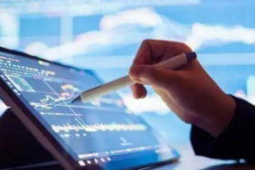 borsada-23-nisan-nedeniyle-takas-tarihleri-degisti-1776759157