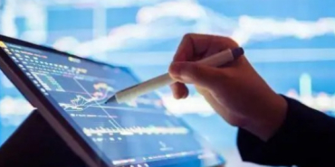 borsada-23-nisan-nedeniyle-takas-tarihleri-degisti-1776759157