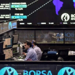 borsada-bugunku-islemlerin-takasi-4-mayis-ta-yapilacak-1777469211